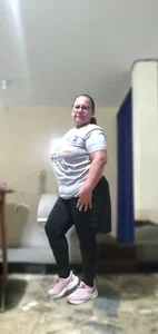 Roxy_77 Public Poză 5