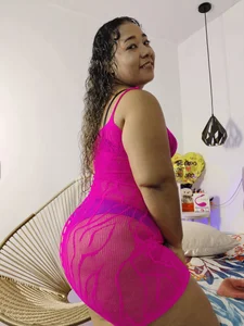 baby gala