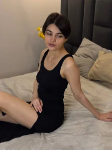 Public de Luna_Williams_  2 photos