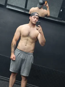 Pleasur3palac3 What body type do I have? Immagine  5