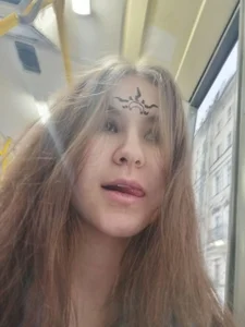 litle_owl A little from life Pic