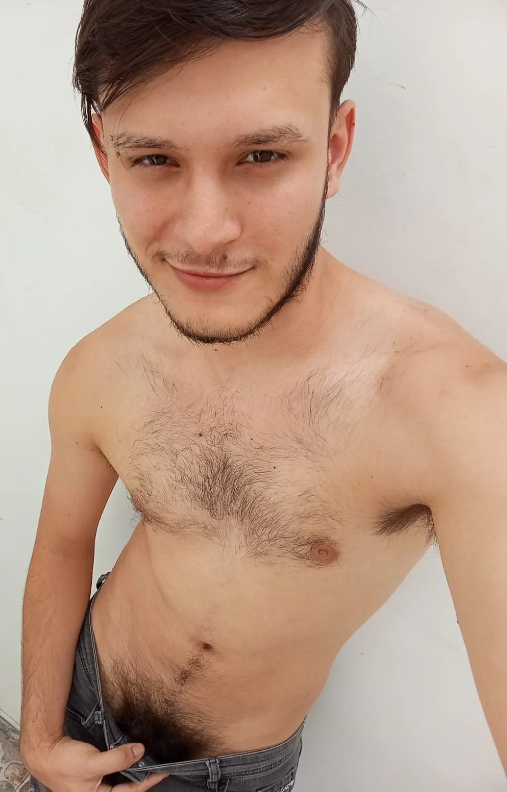 Foto em tendência de ChaseBennett 6396