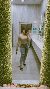 Public de SweetieDaniela_  7 Imagens