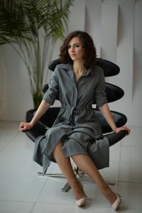 Amber_Carrol Public Foto 7