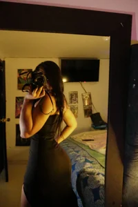 k1ss_angie Public Immagine  3