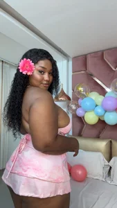 😈 de Charlotte-Wright Foto