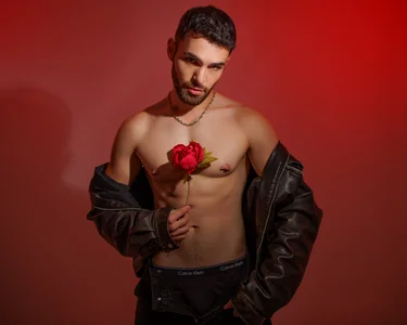 Apolo_lux1 ROMANTIC APOLO... 🥀 Pic 8