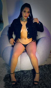 Lovely_celeste VERY PRETTY Pic 9