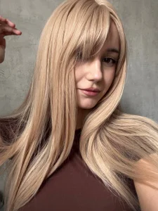 KatyaCharm I know that you love to look at me Pic 7