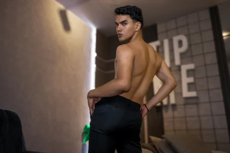 Public