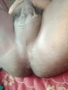 arumozhivarman Meat ball and ass hole Pic