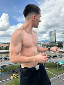 hunterheat__ Public Pic 5