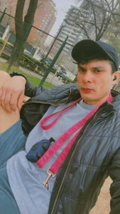 alexzCL: Las primeras ( 3 фото)