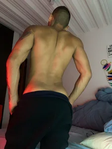 dvg2402 Sexy body back Poză 5