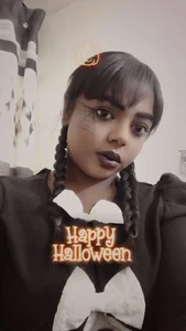 Indian_FireXXのPublicの 2枚の写真