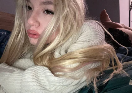 Flirty_lee be there... Pic 5