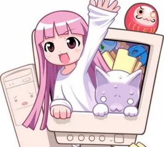 Hi there 👋 de DesiSharmila  Imagens