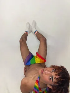 Sexybella_13: happy pride babies ( 7 фото)