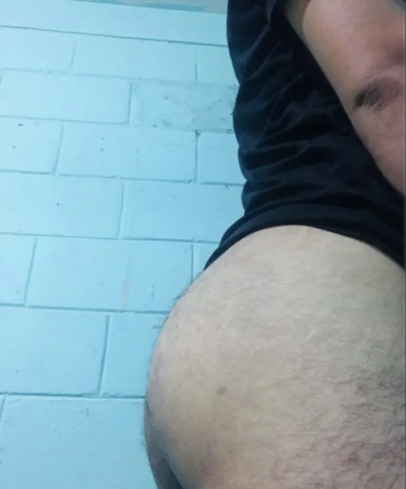 Трендове зображення  3355 Joelin233