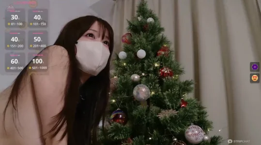 Seks fotografija Sena_S2's 配信⊹ ࣪ ˖ 9