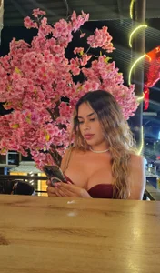 emma-conti2のEpic goal!!! Thanks Henrico, Delicious food for Emma ❤️の 3枚の写真