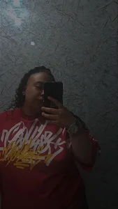 😝 de Ali_mlpx  2 Imagens