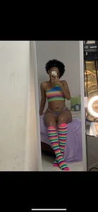 RENELL Public Pic