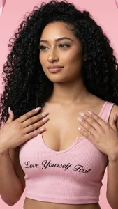 MellisaEnglish Public зображення 4