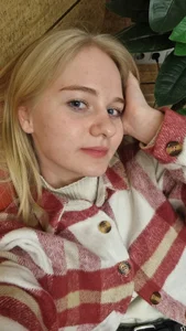 OdelinaFicken Public รูป  4