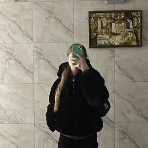 JesicaMortensen Public Pic