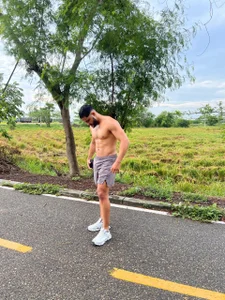 Pier_Simons Public Bilde 5