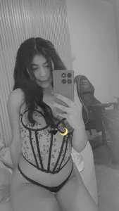 Sandyy_tay 🤍HEY🤍 Pic 5