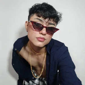 ReneePaz Public 사진 3