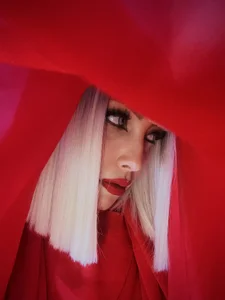 In your eyes❤️ od catalina__lovers  2 snímek