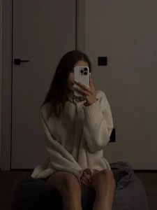 HellPeach Peach 사진 5