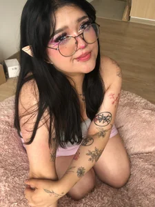 megar_3 hada Bilde 5