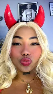 KatejordanNew look💋 Bild 2