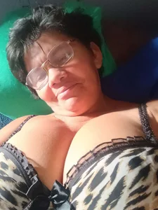 casalerotic2 Public รูป  3