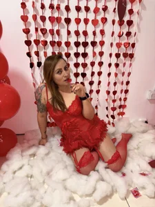 Grettel-ramirez 💘💘💘💘san valentin 💘💘💘💘 Immagine 