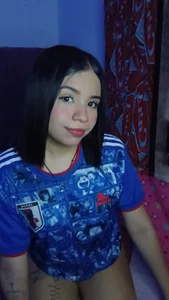 Azulito 🔵💙 de Tatiana-Flame_699  5 Imagens