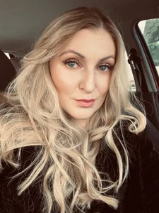 legsLONG kullanıcısının Public albümü -  fotoğraf