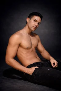 Ethan_Carter1 Public slika 2