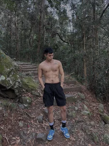 pengpeng_0310 脫脫 Pic 6