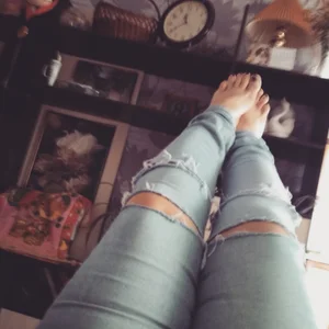 femme_fatale1 Iiii Εικόνα 6