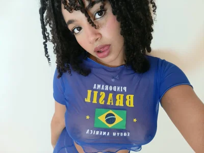 Jazmy_ Public . fénykép