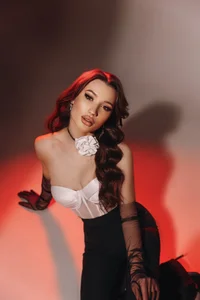 Larisa_Craft Public Foto 6