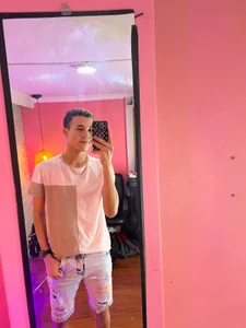 Boys_Bigcock_perverted Public รูป  2