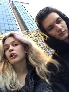 amandatalk kullanıcısının Public albümü -  4 fotoğraf