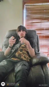 CamsWRLD Public Pic 2