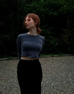 It's me ^-^ de linda_leps  4 Imagens